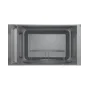 Микроволновая печь Bosch FEL053MS2